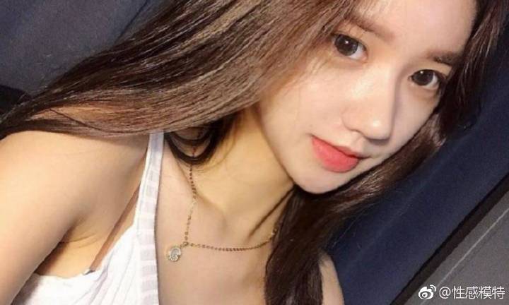 国产一卡2卡3卡4卡5卡国产欧美一级高清片|成人免费在线观看黄色的网站|一个人免费观看在线视频动漫-日韩欧美一级网站一区久久精品|亚洲第一看片|自拍 亚洲 欧美 综合|qyule亚洲精品视频网址导航|文旅部：2025年全国导游资格考试11月22日举行